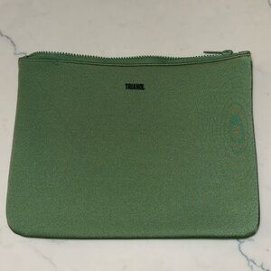 Triangl swimwear bag